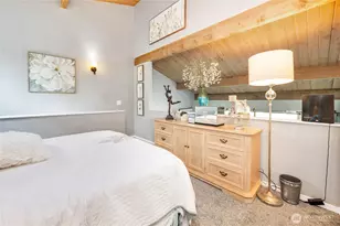 7806 Birch Bay Dr, Blaine, WA 98230 - Photo 11