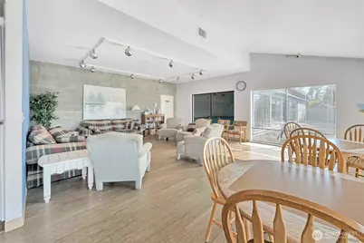 7806 Birch Bay Drive #308, Blaine, WA 98230 - Photo 25