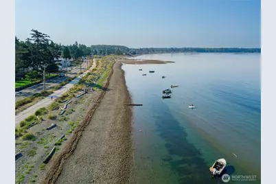 7806 Birch Bay Drive #308, Blaine, WA 98230 - Photo 31