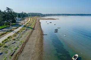 7806 Birch Bay Dr, Blaine, WA 98230 - Photo 31