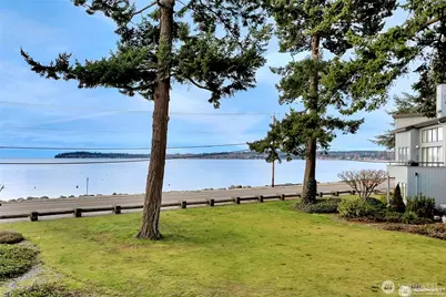 7806 Birch Bay Drive #308, Blaine, WA 98230 - Photo 21