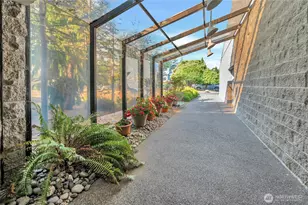 7806 Birch Bay Dr, Blaine, WA 98230 - Photo 27