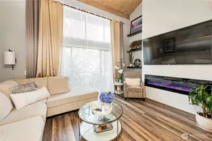 7806 Birch Bay Dr, Blaine, WA 98230 - Photo 3