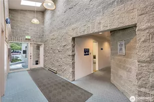 7806 Birch Bay Dr, Blaine, WA 98230 - Photo 27