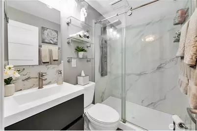 7806 Birch Bay Drive #308, Blaine, WA 98230 - Photo 15