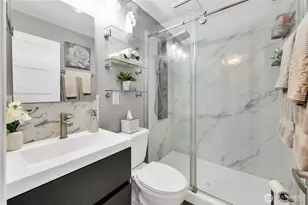 7806 Birch Bay Dr, Blaine, WA 98230 - Photo 15