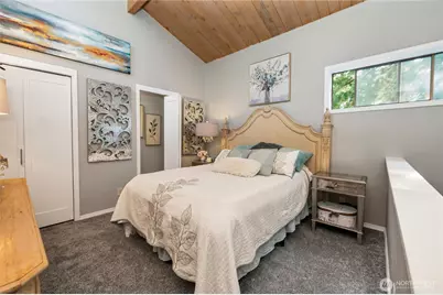 7806 Birch Bay Drive #308, Blaine, WA 98230 - Photo 9