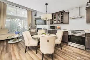 7806 Birch Bay Dr, Blaine, WA 98230 - Photo 7