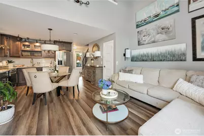 7806 Birch Bay Drive #308, Blaine, WA 98230 - Photo 5