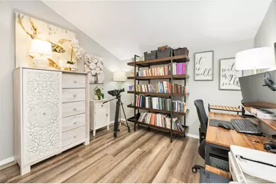 7806 Birch Bay Drive #308, Blaine, WA 98230 - Photo 13