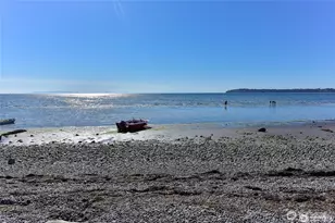 7806 Birch Bay Dr, Blaine, WA 98230 - Photo 33