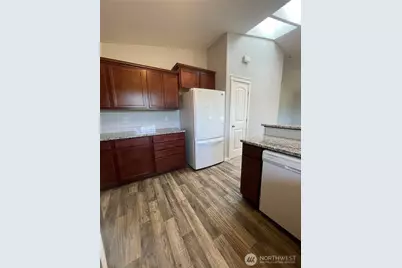 397 Bunker Road, Chehalis, WA 98532 - Photo 11