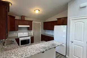 397 Bunker Rd, Chehalis, WA 98532 - Photo 9