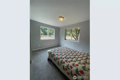 397 Bunker Road, Chehalis, WA 98532 - Photo 13