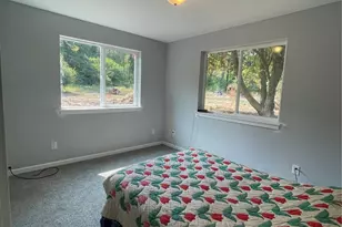 397 Bunker Rd, Chehalis, WA 98532 - Photo 13