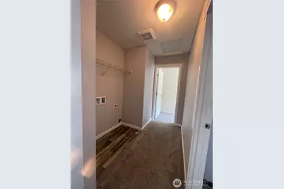 397 Bunker Road, Chehalis, WA 98532 - Photo 17