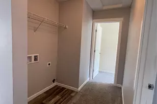 397 Bunker Rd, Chehalis, WA 98532 - Photo 17