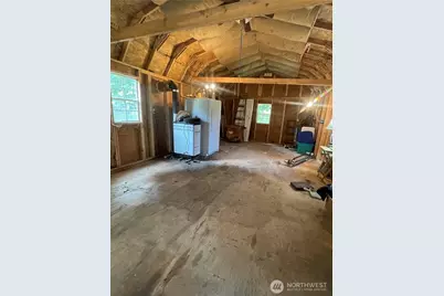 397 Bunker Road, Chehalis, WA 98532 - Photo 27