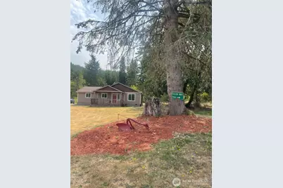 397 Bunker Road, Chehalis, WA 98532 - Photo 1