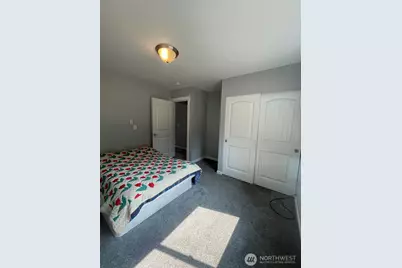 397 Bunker Road, Chehalis, WA 98532 - Photo 15