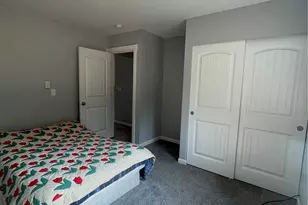 397 Bunker Rd, Chehalis, WA 98532 - Photo 15