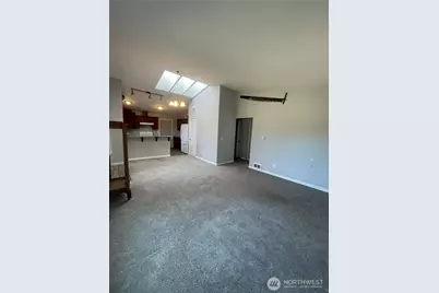 397 Bunker Road, Chehalis, WA 98532 - Photo 7