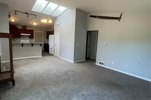 397 Bunker Rd, Chehalis, WA 98532 - Photo 7