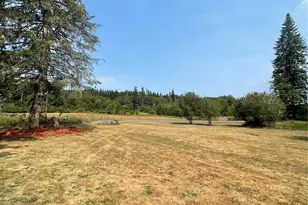 397 Bunker Rd, Chehalis, WA 98532 - Photo 33