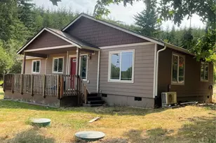 397 Bunker Rd, Chehalis, WA 98532 - Photo 3