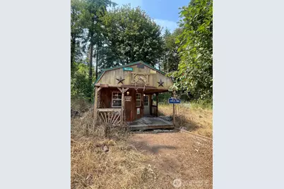 397 Bunker Road, Chehalis, WA 98532 - Photo 25