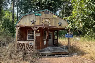 397 Bunker Rd, Chehalis, WA 98532 - Photo 25