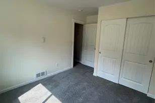 397 Bunker Rd, Chehalis, WA 98532 - Photo 21