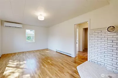 326 NW 6th Avenue, Milton-Freewater, OR 97862 - Photo 3