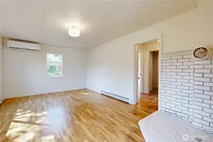 326 NW 6th Ave, Milton-Freewater, OR 97862 - Photo 3