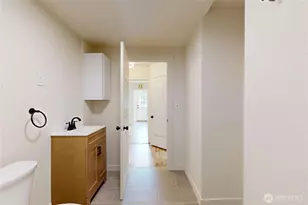 326 NW 6th Ave, Milton-Freewater, OR 97862 - Photo 19