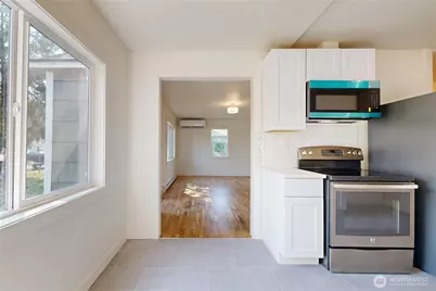 326 NW 6th Avenue, Milton-Freewater, OR 97862 - Photo 9