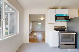 326 NW 6th Ave, Milton-Freewater, OR 97862 - Photo 9