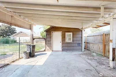 326 NW 6th Avenue, Milton-Freewater, OR 97862 - Photo 25