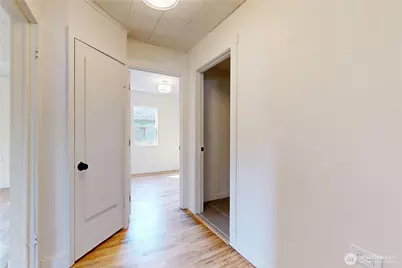 326 NW 6th Avenue, Milton-Freewater, OR 97862 - Photo 13