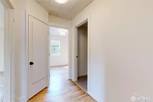 326 NW 6th Ave, Milton-Freewater, OR 97862 - Photo 13