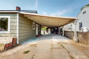 326 NW 6th Ave, Milton-Freewater, OR 97862 - Photo 31