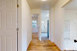 326 NW 6th Ave, Milton-Freewater, OR 97862 - Photo 17