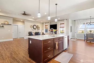 8125 Dune Lake Road SE, Moses Lake, WA 98837 - Photo 17