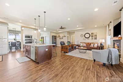 8125 Dune Lake Road SE, Moses Lake, WA 98837 - Photo 25