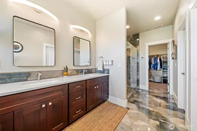 8125 Dune Lake Road SE, Moses Lake, WA 98837 - Photo 33