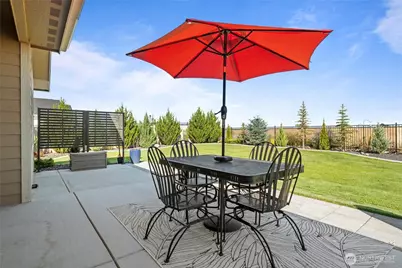 8125 Dune Lake Road SE, Moses Lake, WA 98837 - Photo 39