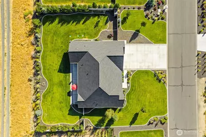 8125 Dune Lake Road SE, Moses Lake, WA 98837 - Photo 5