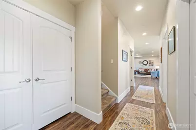 8125 Dune Lake Road SE, Moses Lake, WA 98837 - Photo 29