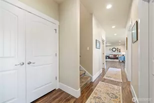 8125 Dune Lake Rd SE, Moses Lake, WA 98837 - Photo 29