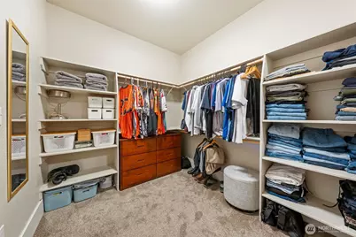 8125 Dune Lake Road SE, Moses Lake, WA 98837 - Photo 35